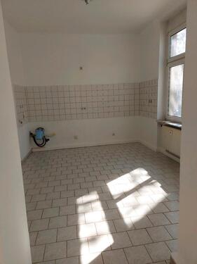 Foto - Wohnung Clara-Zetkin-Str., 99097 Erfurt-Süd