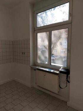 Foto - 1 Zimmer Etagenwohnung zur Miete in Erfurt