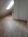 Foto - 3 Zimmer Etagenwohnung zur Miete in Villingen-Schwenningen