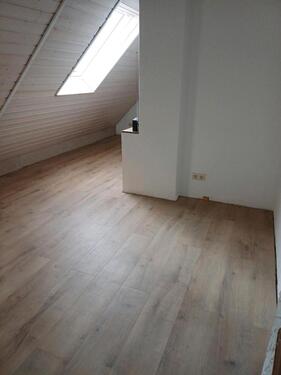 Foto - 3 Zimmer Etagenwohnung zur Miete in Villingen-Schwenningen