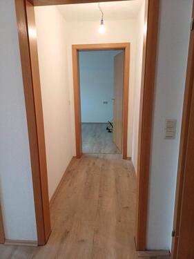 Foto - 3 Zimmer Etagenwohnung in Villingen-Schwenningen