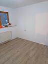 Foto - Etagenwohnung in Villingen-Schwenningen zur Miete