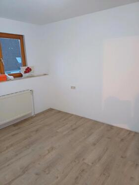 Foto - Etagenwohnung in Villingen-Schwenningen zur Miete