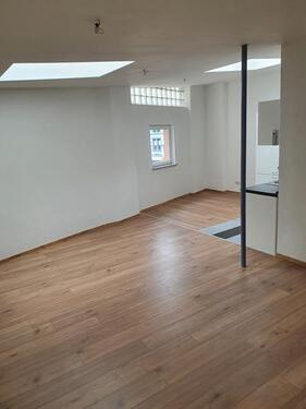 Foto - 2 Zimmer Erdgeschoßwohnung zur Miete in Stuttgart