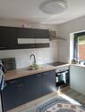 Foto - 2,5 Zimmer Wohnung zu vermieten