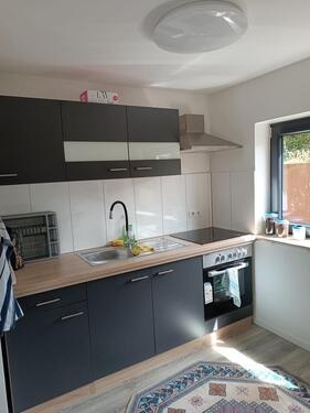 Foto - 2,5 Zimmer Wohnung zu vermieten