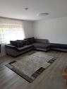 Foto - 2.5 Zimmer Erdgeschoßwohnung in Ebhausen