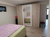 Foto - Erdgeschoßwohnung in Ebhausen zur Miete