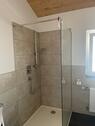 Foto - 2.5 Zimmer Dachgeschoßwohnung in Kißlegg