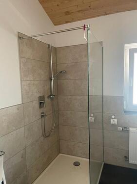 Foto - 2.5 Zimmer Dachgeschoßwohnung in Kißlegg
