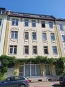 Foto - 2 Zimmer Etagenwohnung zur Miete in Gera
