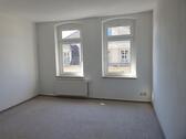 Foto - 2 Zimmer Etagenwohnung in Gera