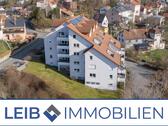Foto - 2 Zimmer Etagenwohnung zur Miete in Lichtenfels