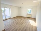 Foto - Etagenwohnung in Lichtenfels zur Miete