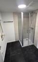 Foto - Zweifamilienhaus mit 3 Garagen und Garten in Ahlen