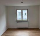Foto - Einfamilienhaus in Ahlen zum Kaufen