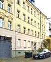 Foto - Ruhig gelegene 2-Raumwohnung im EG mit PKW-Stellplatz