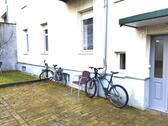 Foto - 2 Zimmer Erdgeschoßwohnung zum Kaufen in Leipzig