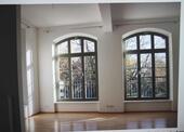 Foto - Loftwohnung hell - ruhig - sanierter Altbau