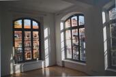 Foto - Loft - Studio - Atelier in Magdeburg zum Kaufen