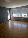 Foto - Etagenwohnung in Ichenhausen