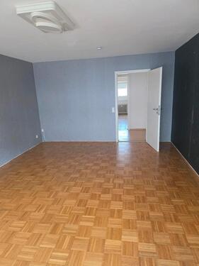 Foto - Etagenwohnung in Ichenhausen zum Kaufen