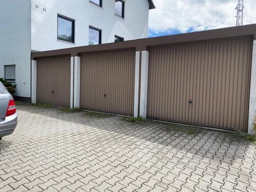 Foto - Einfamilienhaus in Regensburg zum Kaufen