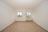 Foto - Etagenwohnung in Mohlsdorf-Teichwolframsdorf