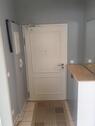 Foto - Etagenwohnung in Saarbrücken