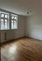 Foto - Etagenwohnung zur Miete in Bad Sooden-Allendorf