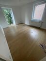Foto - Sanierte 3 Zimmer Wohnung direkt am Kaufland