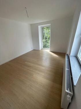 Foto - Etagenwohnung zur Miete in Viersen