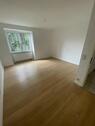Foto - Etagenwohnung in Viersen