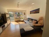 Foto - Vermiete 4 Zimmer 85qm incl. Einbauküche