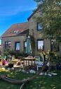 Foto - Einfamilienhaus in Holzdorf zum Kaufen