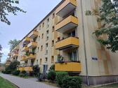 Foto - Hinein in die eigenen Wände - 3. OG mitte