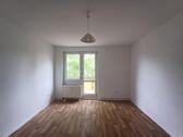 Foto - Etagenwohnung in Merseburg