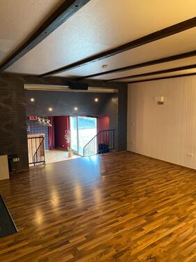 Foto - Große, preiswerte Wohnung mitten in Friesoythe!!