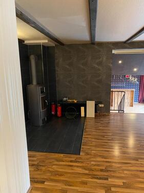 Foto - Etagenwohnung zur Miete in Friesoythe