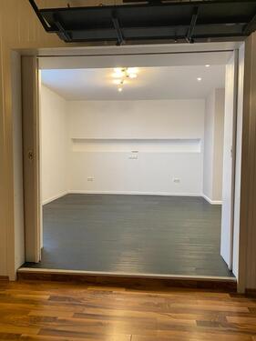 Foto - Etagenwohnung in Friesoythe zur Miete