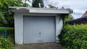 Foto - Einfamilienhaus zum Kaufen in Bad Wildungen