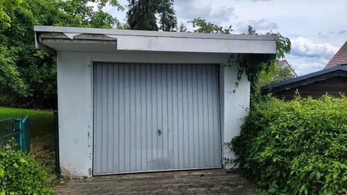 Foto - Einfamilienhaus zum Kaufen in Bad Wildungen