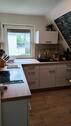 Foto - Einfamilienhaus in Bad Wildungen