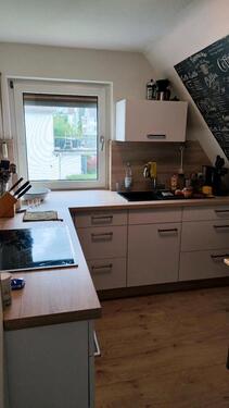 Foto - Einfamilienhaus in Bad Wildungen