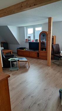Foto - Einfamilienhaus in Bad Wildungen zum Kaufen