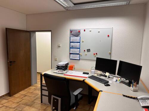 Foto - andere in Tülau