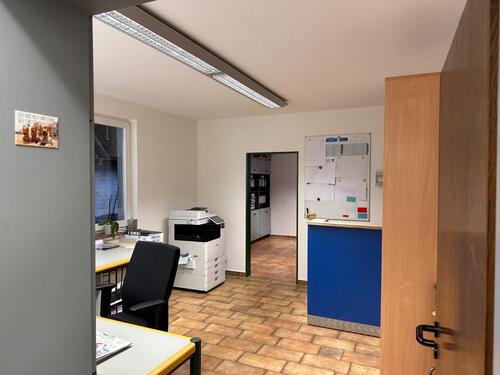 Foto - andere in Tülau zur Miete