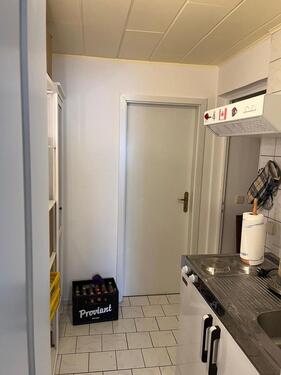 Foto - Etagenwohnung zur Miete in Berlin