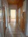 Foto - 3-Zimmerwohnung Offenburg Oststadt 77656 Hildastr.
