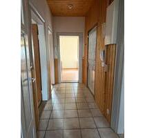 3-Zimmerwohnung Offenburg Oststadt 77656 Hildastr.